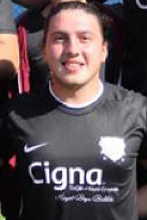 Toprak Lüleci