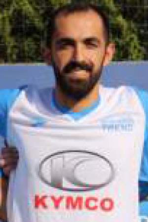 Arif Semih Erzurümlü