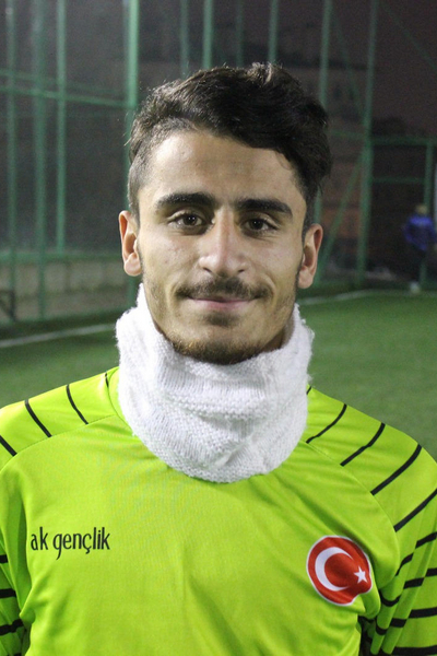 Hasan