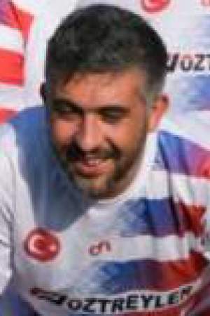 Yusuf Şimşek