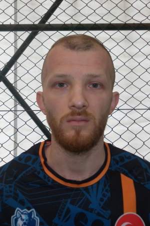 Okan Ocakbaşı