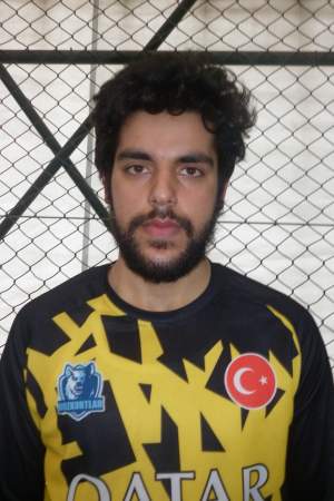 Erhan