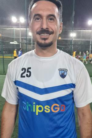 Tunahan Güler