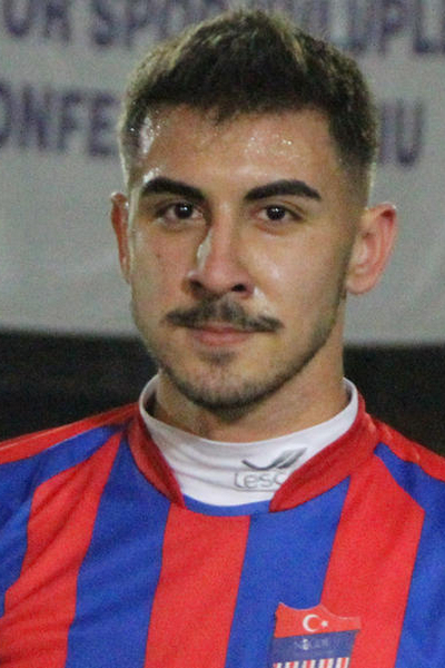 Şuayip Sağman
