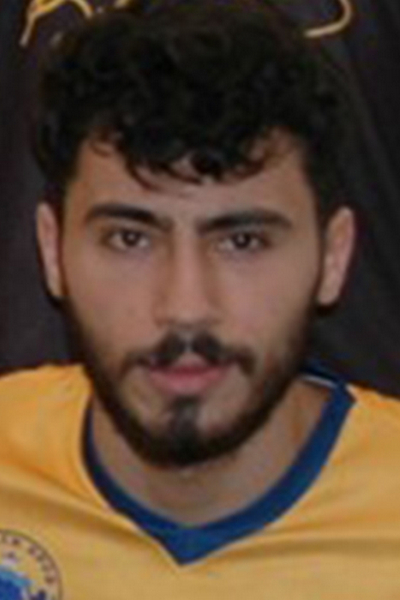 Yusuf Araç