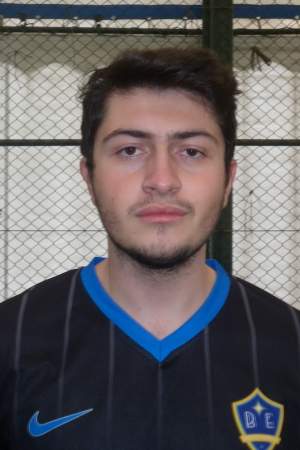 Cefa Ortaç