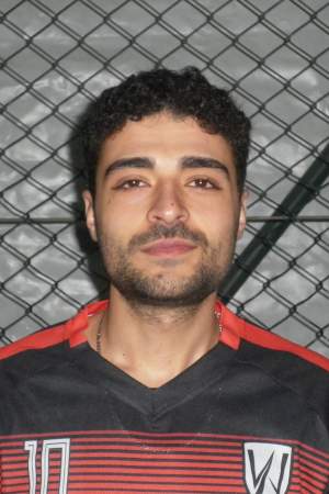 Fatih Demir