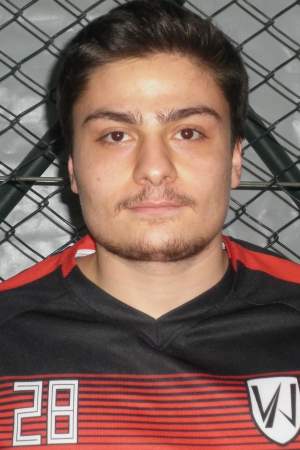 Muhammed Bilal Dinçel