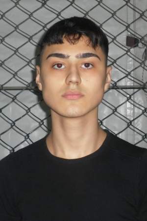 Yusuf Taha Kurt