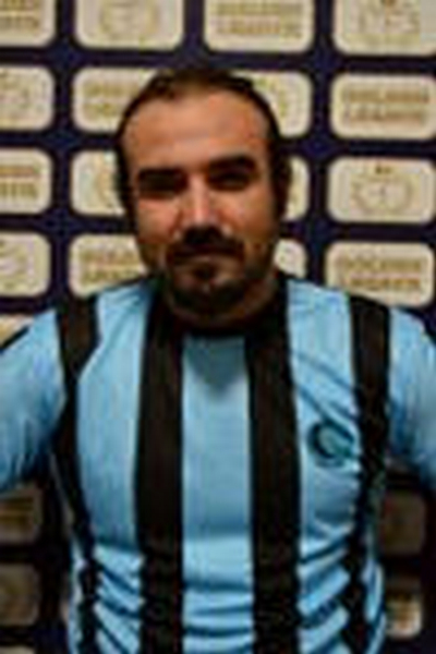 Raşit Tosun