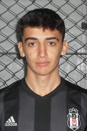 Halil İbrahim Erol