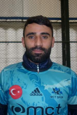 Yadigar İşik