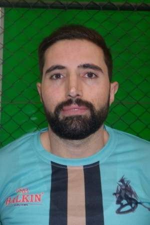 Sait Şenol