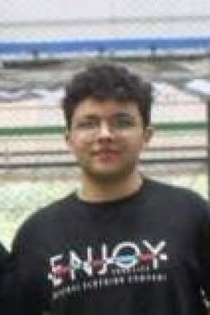 Oyuncu