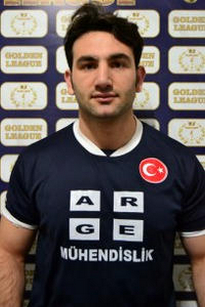 Osman Söğüt