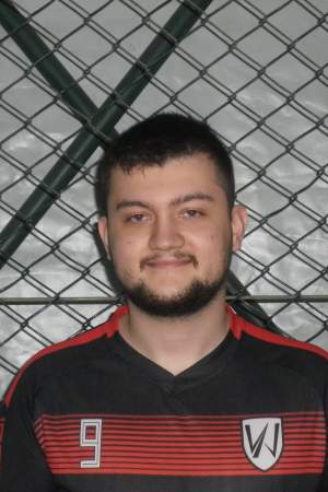 Batuhan Ulusoy