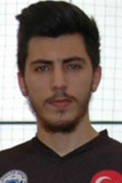 Yalçın Araç