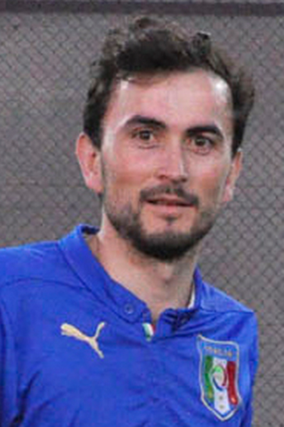 Şevket Yamaç