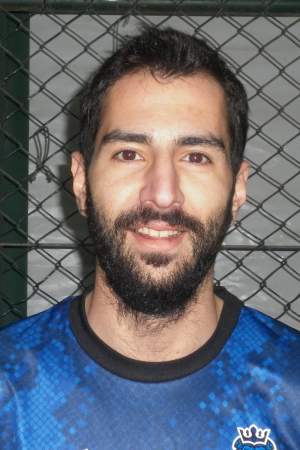 Cem Koçaslan