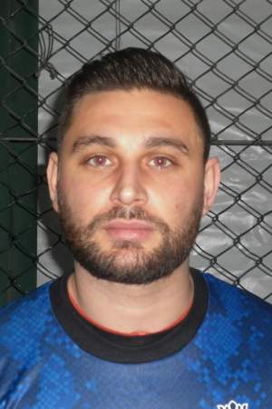 Burak