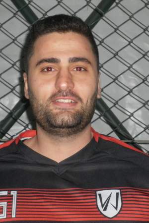 Muhammet Emin Dinçel