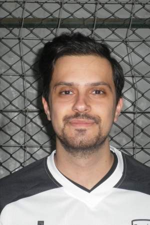 Berkant Biçen