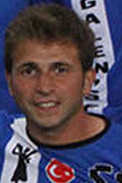 Muhammet Bek
