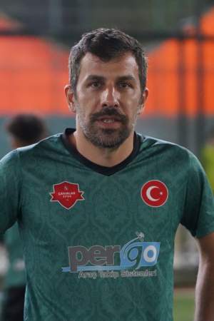 Uğur