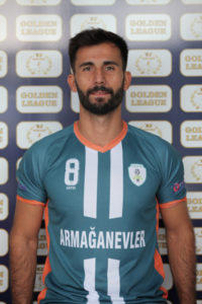 Siraç Akyol