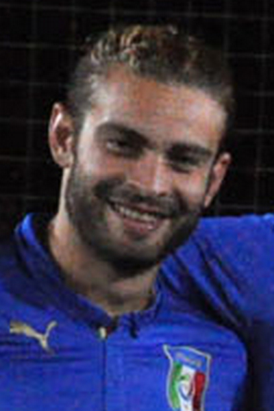 Ömer Faruk Kaya