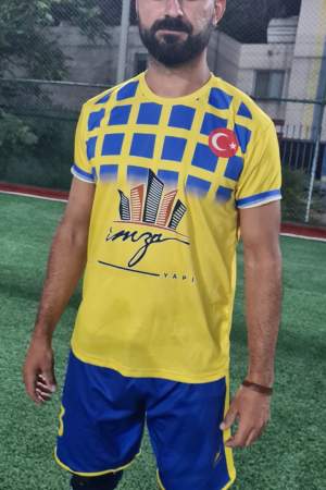 Emrah Kurtçu
