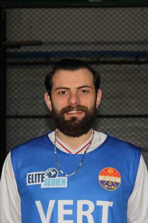 Teoman Alpar
