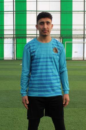 Yusuf Taşçı