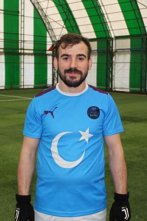 Hamza Başça