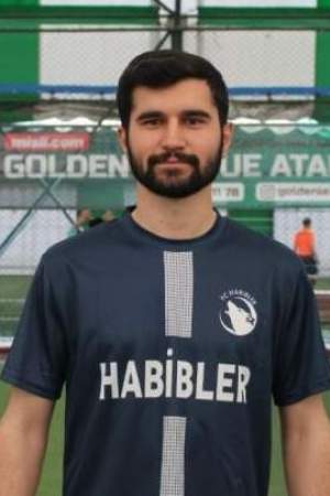 Sergen Kendigelen
