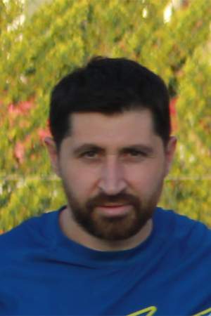 Turgut Altay