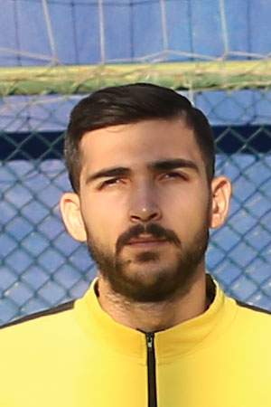 Murat Mehmet Boyra