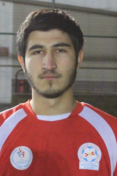 Sefa Mehmet Yıldız