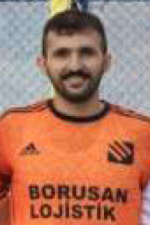 Mesut Gürel