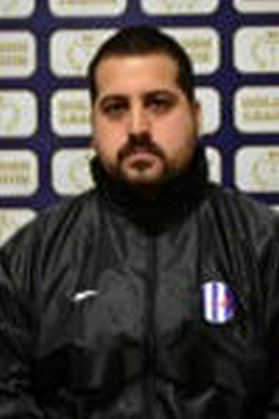 Cihan Tanyıldızı