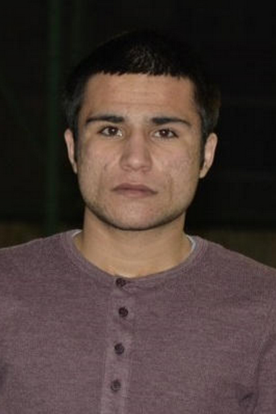 Hüseyin Talha Keleş