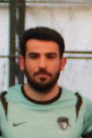 Ömer Selçuk