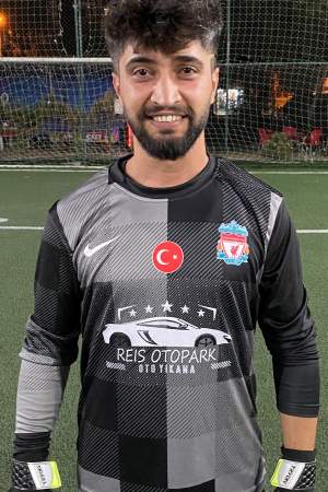 Ahmet Şehabettin Akçiçek