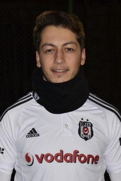 Ümit Nevzat Fidan
