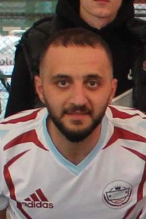 Yusuf Okur