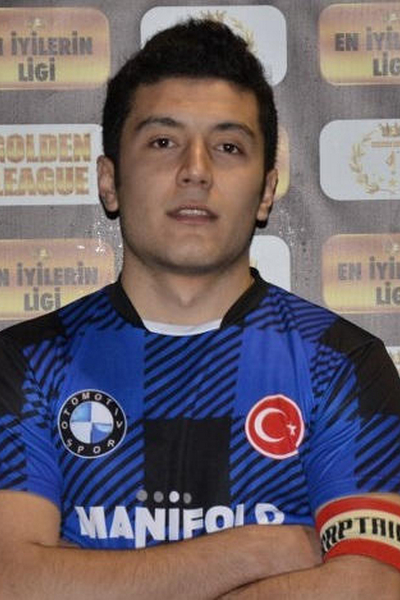 Fırat