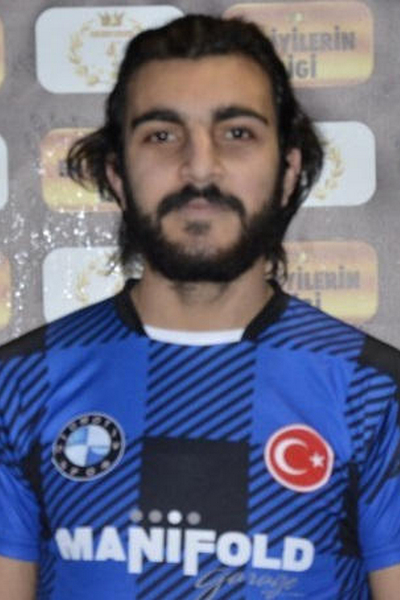 Oğuzhan Uzun