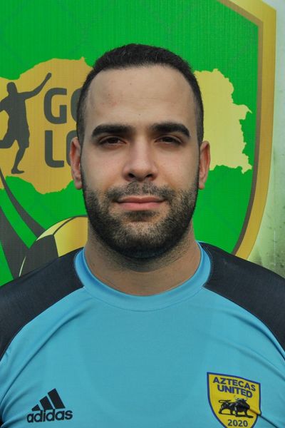 Batuhan Genç