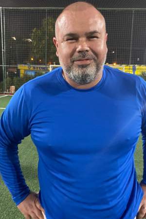 Cihan Nezir