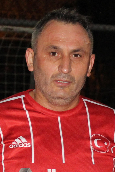 Oyuncu